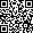 QRコード https://mirunuku.net/amateur/?cid=ddh315