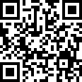 QRコード https://mirunuku.net/amateur/?cid=ddh316