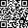QRコード https://mirunuku.net/amateur/?cid=ddh317