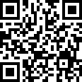 QRコード https://mirunuku.net/amateur/?cid=ddh318