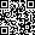 QRコード https://mirunuku.net/amateur/?cid=ddh319