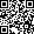 QRコード https://mirunuku.net/amateur/?cid=ddh320