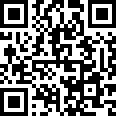 QRコード https://mirunuku.net/amateur/?cid=ddh321