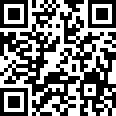 QRコード https://mirunuku.net/amateur/?cid=ddh322