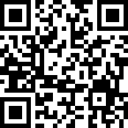 QRコード https://mirunuku.net/amateur/?cid=ddh323