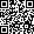 QRコード https://mirunuku.net/amateur/?cid=ddh324