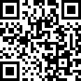 QRコード https://mirunuku.net/amateur/?cid=ddh325
