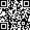 QRコード https://mirunuku.net/amateur/?cid=ddh326