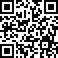 QRコード https://mirunuku.net/amateur/?cid=ddh327