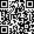 QRコード https://mirunuku.net/amateur/?cid=ddh328