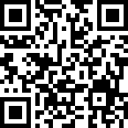 QRコード https://mirunuku.net/amateur/?cid=ddh329