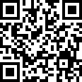 QRコード https://mirunuku.net/amateur/?cid=ddh330