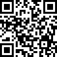 QRコード https://mirunuku.net/amateur/?cid=ddh331