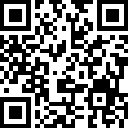 QRコード https://mirunuku.net/amateur/?cid=ddh332