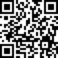 QRコード https://mirunuku.net/amateur/?cid=ddh333