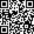 QRコード https://mirunuku.net/amateur/?cid=ddh334