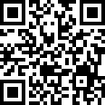 QRコード https://mirunuku.net/amateur/?cid=ddh335