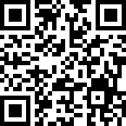 QRコード https://mirunuku.net/amateur/?cid=ddh336