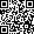 QRコード https://mirunuku.net/amateur/?cid=ddh337