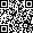 QRコード https://mirunuku.net/amateur/?cid=ddh338