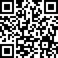 QRコード https://mirunuku.net/amateur/?cid=ddh339