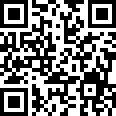 QRコード https://mirunuku.net/amateur/?cid=ddh340