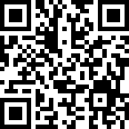 QRコード https://mirunuku.net/amateur/?cid=ddh341