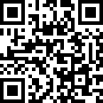 QRコード https://mirunuku.net/amateur/?cid=ddh342