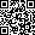QRコード https://mirunuku.net/amateur/?cid=ddh343