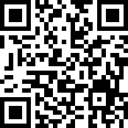 QRコード https://mirunuku.net/amateur/?cid=ddh344