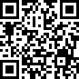 QRコード https://mirunuku.net/amateur/?cid=ddh345
