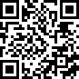 QRコード https://mirunuku.net/amateur/?cid=ddh346