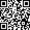 QRコード https://mirunuku.net/amateur/?cid=ddh347