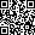 QRコード https://mirunuku.net/amateur/?cid=ddh348