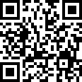 QRコード https://mirunuku.net/amateur/?cid=ddh349