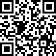 QRコード https://mirunuku.net/amateur/?cid=ddh350