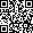 QRコード https://mirunuku.net/amateur/?cid=ddh351