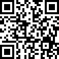 QRコード https://mirunuku.net/amateur/?cid=ddh352
