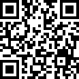 QRコード https://mirunuku.net/amateur/?cid=ddh353
