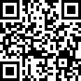 QRコード https://mirunuku.net/amateur/?cid=ddh354