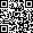 QRコード https://mirunuku.net/amateur/?cid=ddh355