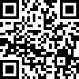 QRコード https://mirunuku.net/amateur/?cid=ddh356