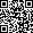QRコード https://mirunuku.net/amateur/?cid=ddh357
