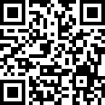 QRコード https://mirunuku.net/amateur/?cid=ddh358