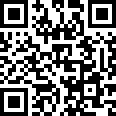 QRコード https://mirunuku.net/amateur/?cid=ddh359