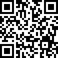 QRコード https://mirunuku.net/amateur/?cid=ddh360