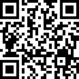 QRコード https://mirunuku.net/amateur/?cid=ddh361