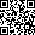 QRコード https://mirunuku.net/amateur/?cid=ddh362