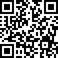 QRコード https://mirunuku.net/amateur/?cid=ddh363