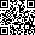 QRコード https://mirunuku.net/amateur/?cid=ddh364
